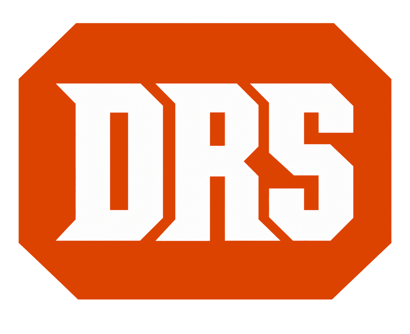 DRS DÖKÜM MAKİNE