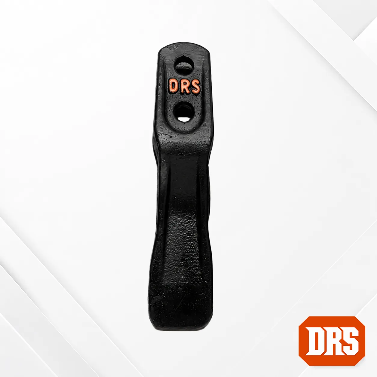 DRS-H10 Orta Kazma Ucu — fotoğraf 1