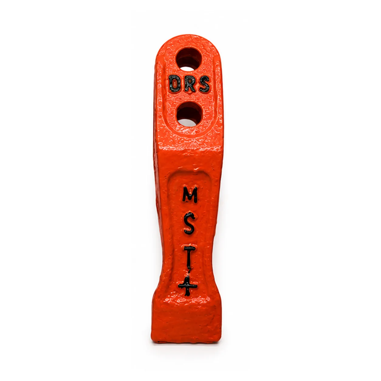 DRS-M10 Orta Kazma Ucu — fotoğraf 1