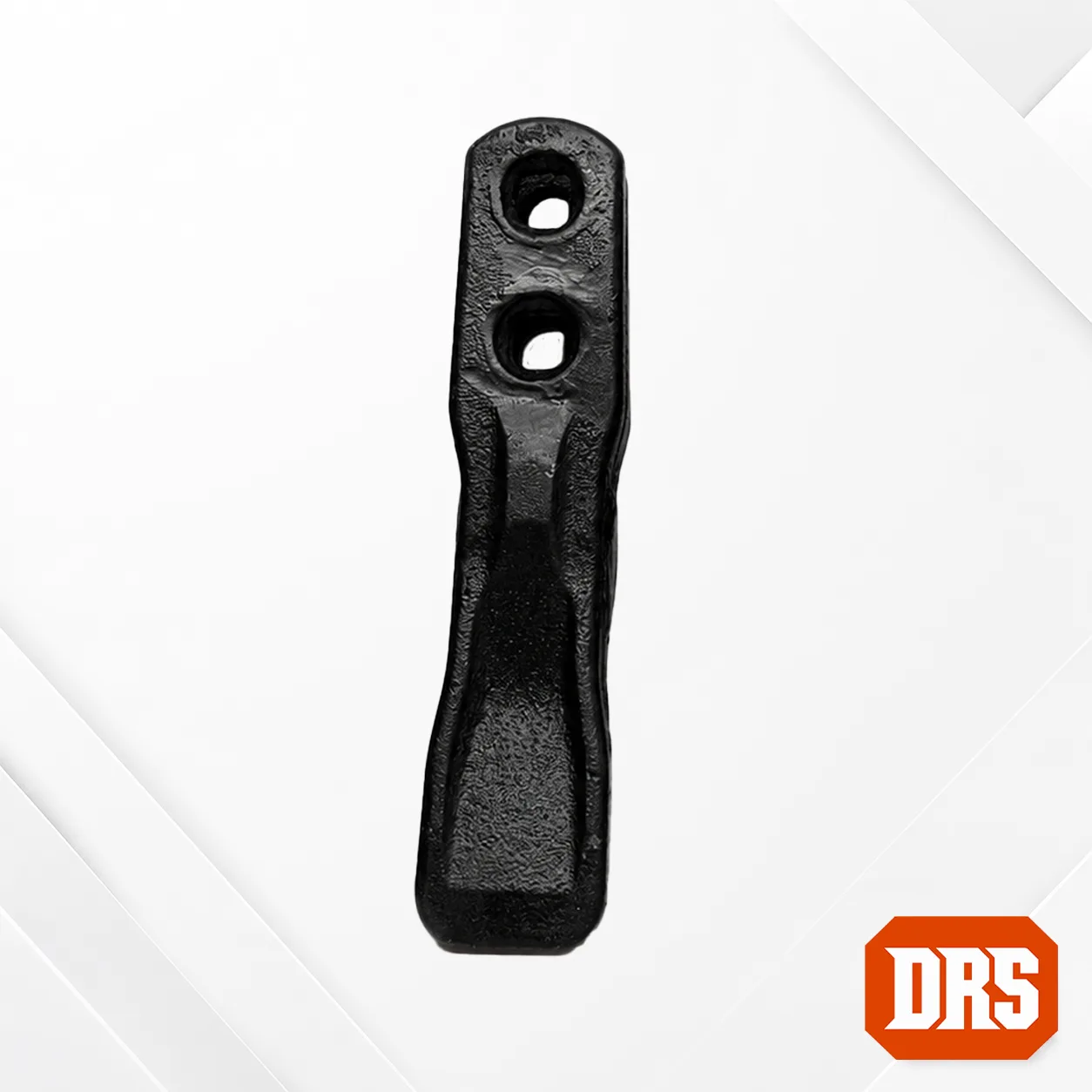 DRS-H10 Orta Kazma Ucu — fotoğraf 2