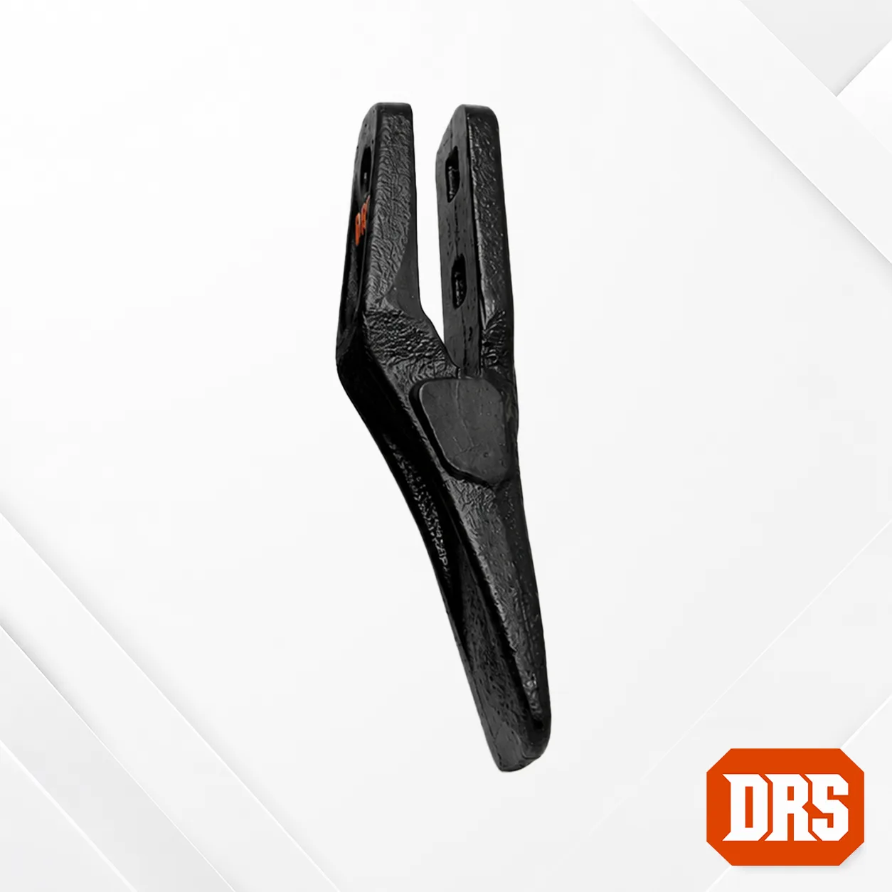DRS-H10 Orta Kazma Ucu — fotoğraf 3